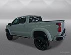 2022 Chevrolet Silverado 1500 4x4 Rocky Ridge Premium Lifted Truck #1GCUYEEDXNZ164975 - photo 2