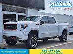 2022 GMC Sierra 1500 Crew Cab 4x4, Harley-Davidson Trucks for sale #1GTPUEELXNZ528456 - photo 1