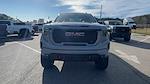 2025 GMC Sierra 1500 Crew 4x4 Black Widow Premium Lifted Truck for sale #1GTUUEEL1SZ122158 - photo 6