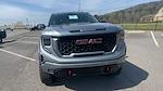 2024 GMC Sierra 1500 Crew 4x4 Black Widow Premium Lifted Truck for sale #1GTUUEEL4RZ261792 - photo 6