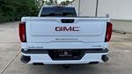 2023 GMC Sierra 1500 Crew 4x4 Black Widow Premium Lifted Truck #1GTUUEEL6PZ183674 - photo 7