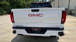 2023 GMC Sierra 1500 Crew 4x4 Black Widow Premium Lifted Truck #1GTUUEEL7PZ181884 - photo 7