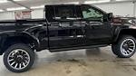 2024 GMC Sierra 1500 Crew 4x4 Harley-Davidson Premium Lifted Truck for sale #1GTUUEEL8RZ252089 - photo 9