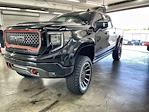 2024 GMC Sierra 1500 Crew 4x4 Harley-Davidson Premium Lifted Truck for sale #1GTUUEEL8RZ252089 - photo 10