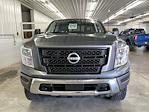 2023 Nissan Titan Crew Cab 4WD, Rocky Ridge for sale #1N6AA1ED0PN100581 - photo 10