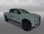 2022 Nissan Titan 4x4 Rocky Ridge Premium Lifted Truck #1N6AA1EDXNN104649 - photo 5