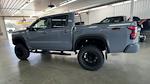 2025 Nissan Frontier 4x4 Rocky Ridge Premium Lifted Truck for sale #1N6ED1EK3SN601979 - photo 6