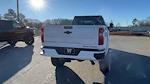 2024 Chevrolet Silverado 2500 Crew 4x4 Rocky Ridge Premium Lifted Truck for sale #2GC4YNE72R1182783 - photo 8