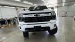 2024 Chevrolet Silverado 2500 Crew 4x4 Rocky Ridge Premium Lifted Truck for sale #2GC4YNEY0R1240642 - photo 3