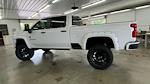 2024 Chevrolet Silverado 2500 Crew 4x4 Rocky Ridge Premium Lifted Truck for sale #2GC4YNEY0R1240642 - photo 6