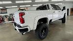 2024 Chevrolet Silverado 2500 Crew 4x4 Rocky Ridge Premium Lifted Truck for sale #2GC4YNEY0R1240642 - photo 8