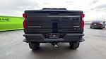2023 Chevrolet Silverado 1500 Crew 4x4 Black Widow Premium Lifted Truck for sale #2GCUDEED1P1144654 - photo 5