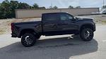 2023 Chevrolet Silverado 1500 Crew Cab 4x4, Rocky Ridge for sale #2GCUDEED3P1143649 - photo 8