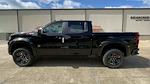 2022i Chevrolet Silverado 1500 Crew 4x4 2022i Black Widow Premium Lifted Truck #2GCUDEED7N1510601 - photo 5