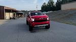 2023 Chevrolet Silverado 1500 Crew 4x4 Rocky Ridge Premium Lifted Truck #2GCUDEED7P1143783 - photo 2