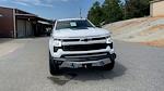 2023 Chevrolet Silverado 1500 Crew 4x4 Rocky Ridge Premium Lifted Truck for sale #2GCUDEED7P1144092 - photo 3