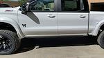 2023 Chevrolet Silverado 1500 Crew 4x4 Rocky Ridge Premium Lifted Truck #2GCUDEED7P1144531 - photo 5