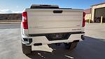 2023 Chevrolet Silverado 1500 Crew 4x4 Black Widow Premium Lifted Truck for sale #2GCUDEED9P1144529 - photo 7