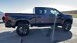 2023 Chevrolet Silverado 1500 Crew 4x4 Rocky Ridge Premium Lifted Truck for sale #2GCUDEEDXP1144491 - photo 9
