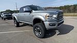 2024 Ram 3500 Crew Black Widow Premium Lifted Truck for sale #3C63R3EL1RG120901 - photo 5