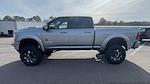 2024 Ram 3500 Crew Black Widow Premium Lifted Truck for sale #3C63R3EL1RG120901 - photo 8