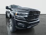 2024 Ram 3500 Crew Black Widow Premium Lifted Truck for sale #3C63R3EL1RG129968 - photo 1