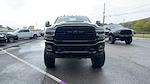 2024 Ram 3500 Crew Black Widow Premium Lifted Truck for sale #3C63R3EL1RG129968 - photo 5