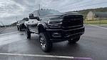 2024 Ram 3500 Crew Black Widow Premium Lifted Truck for sale #3C63R3EL1RG129968 - photo 6