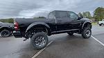 2024 Ram 3500 Crew Black Widow Premium Lifted Truck for sale #3C63R3EL1RG129968 - photo 8