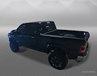 2022 Ram 3500 4x4 Black Widow Premium Lifted Truck #3C63R3EL3NG226129 - photo 2