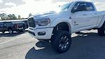 2024 Ram 3500 Crew Black Widow Premium Lifted Truck for sale #3C63R3EL4RG150555 - photo 4