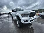 2024 Ram 3500 Crew Black Widow Premium Lifted Truck for sale #3C63R3EL4RG222189 - photo 10