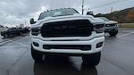 2024 Ram 3500 Crew Black Widow Premium Lifted Truck for sale #3C63R3EL4RG222189 - photo 5