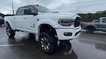 2024 Ram 3500 Crew Black Widow Premium Lifted Truck for sale #3C63R3EL4RG222189 - photo 6