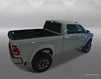 2022 Ram 3500 4x4 Black Widow Premium Lifted Truck #3C63R3EL6NG215321 - photo 4