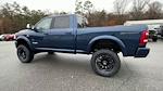 2022 Ram 3500 Crew 4x4 Rocky Ridge Premium Lifted Truck for sale #3C63R3EL8NG334309 - photo 6