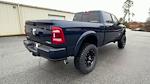 2022 Ram 3500 Crew 4x4 Rocky Ridge Premium Lifted Truck for sale #3C63R3EL8NG334309 - photo 8