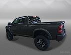 2022 Ram 2500 4x4 Rocky Ridge Premium Lifted Truck #3C6UR5DL1NG169902 - photo 2