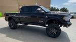 2023 Ram 2500 Crew Cab 4x4, Rocky Ridge for sale #3C6UR5DL2PG568465 - photo 2