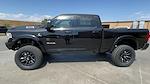 2023 Ram 2500 Crew Cab 4x4, Rocky Ridge for sale #3C6UR5DL2PG568465 - photo 5