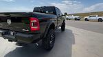 2023 Ram 2500 Crew Cab 4x4, Rocky Ridge for sale #3C6UR5DL2PG568465 - photo 8