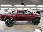 2024 Ram 2500 Crew Rocky Ridge Premium Lifted Truck for sale #3C6UR5DL4RG205331 - photo 9