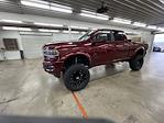 2024 Ram 2500 Crew Rocky Ridge Premium Lifted Truck for sale #3C6UR5DL4RG205331 - photo 4