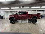 2024 Ram 2500 Crew Rocky Ridge Premium Lifted Truck for sale #3C6UR5DL4RG205331 - photo 5