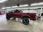 2024 Ram 2500 Crew Rocky Ridge Premium Lifted Truck for sale #3C6UR5DL4RG205331 - photo 6