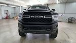 2022 Ram 2500 Crew Cab 4x4, Rocky Ridge for sale #3C6UR5DL7NG325117 - photo 3