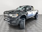 2024 Ram 2500 Crew Rocky Ridge Premium Lifted Truck for sale #3C6UR5DL7RG178934 - photo 1