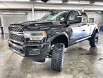 2024 Ram 2500 Crew Rocky Ridge Premium Lifted Truck for sale #3C6UR5DL7RG178934 - photo 10