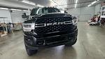 2024 Ram 2500 Crew Rocky Ridge Premium Lifted Truck for sale #3C6UR5DL7RG178934 - photo 3