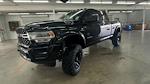 2024 Ram 2500 Crew Rocky Ridge Premium Lifted Truck for sale #3C6UR5DL7RG178934 - photo 4